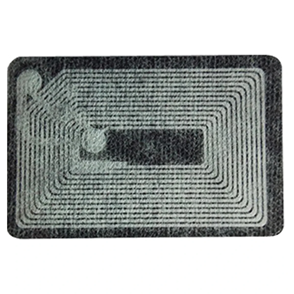 

Toner Chip Refill Kits for Triumph Adler TriumphAdler Triumph-Adler TA DCC 2945MFP DCC 2950MFP DCC 2945-MFP DCC 2950-MFP