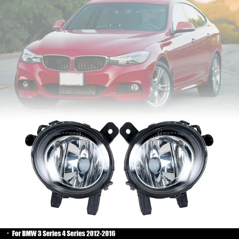 63177248911-63177248912-conjunto-de-lampada-de-neblina-para-bmw-serie-3-f30-f31-f34-f35-2012-2019-lampada-de-neblina-halogena-sem-lampadas