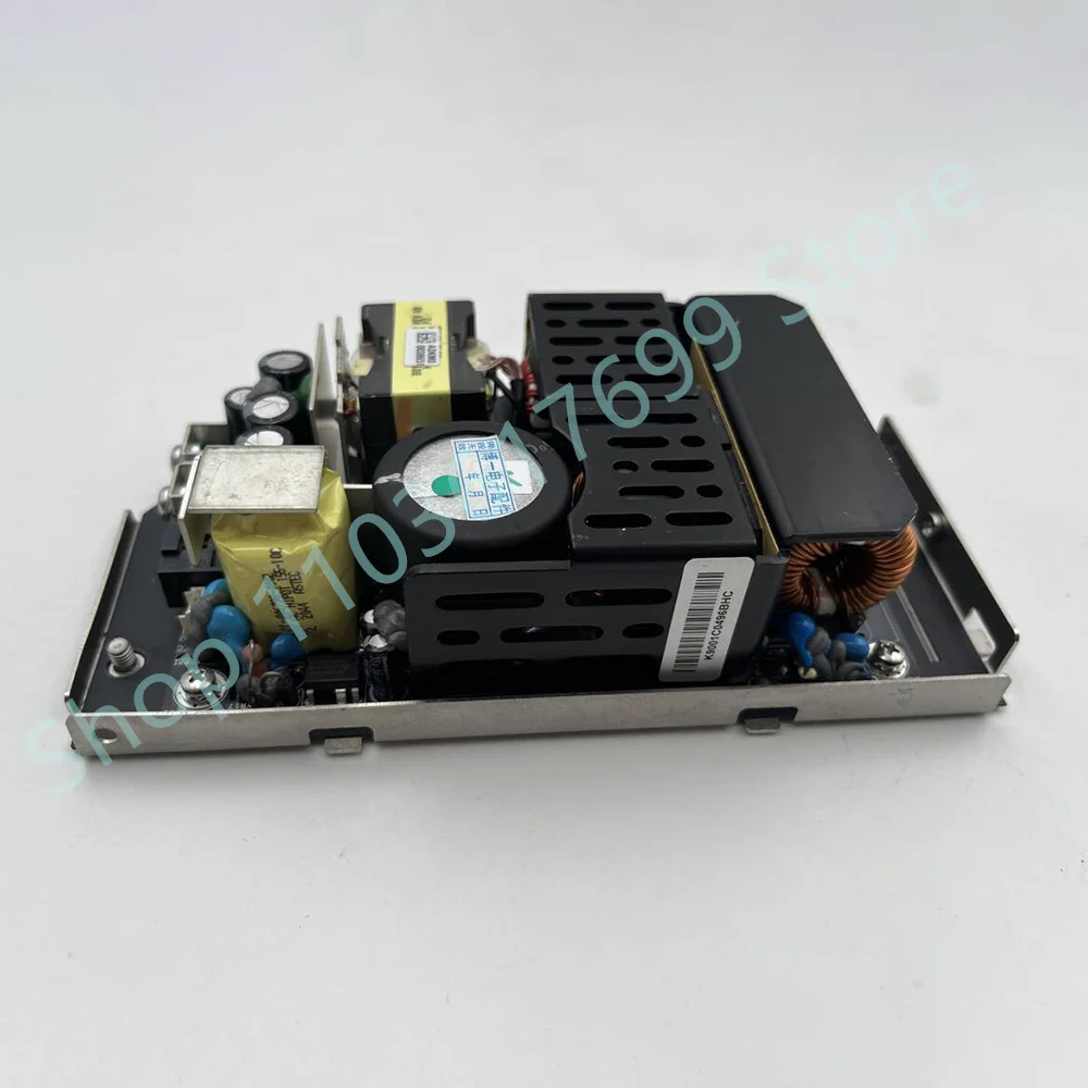 Alimentatore industriale LPS365-M