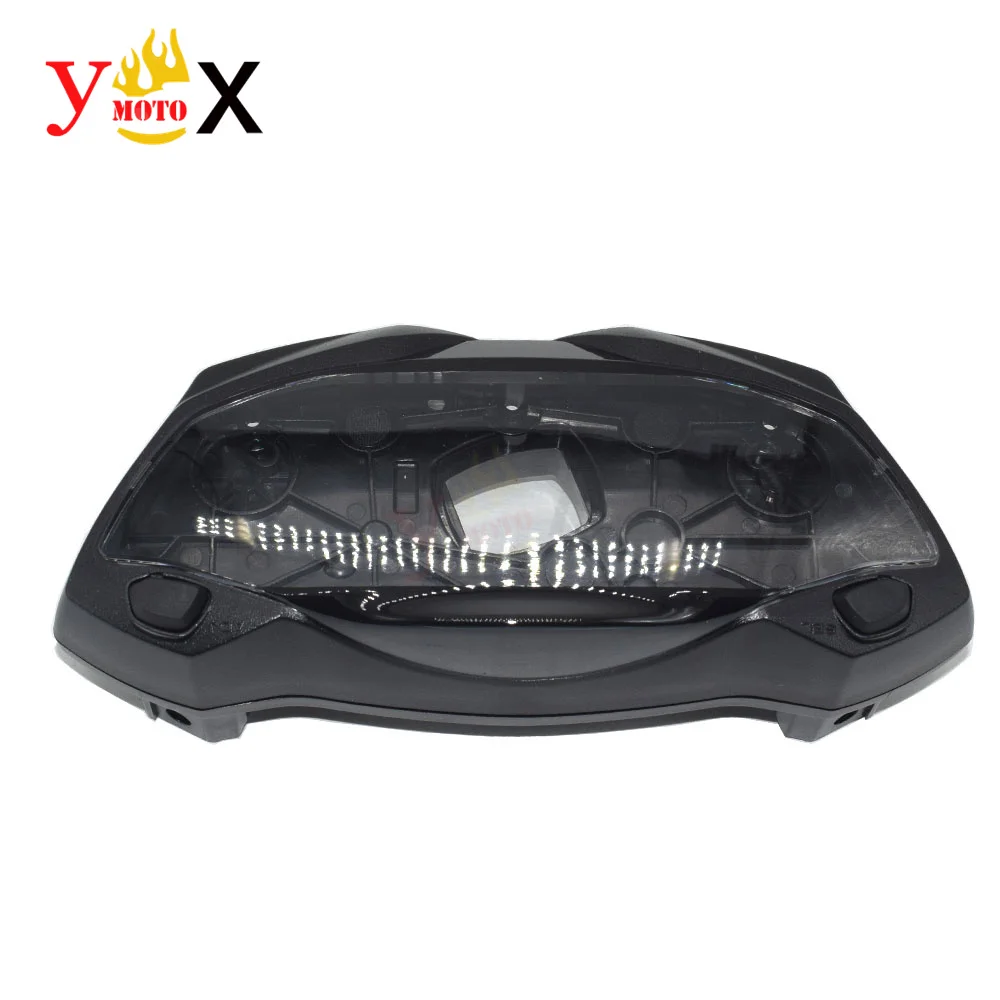 

GSX-S 750/1000 ЖК-дисплей, чехол для приборной панели, спидометр, одометр, чехол, корпус для Suzuki GSX-S1000 2015-2020 GSX-S750 2017-2022