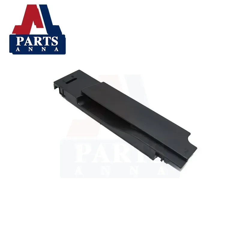 1X M401 Front Door Support  For  HP LaserJet Pro 400 M401dw M401n M401d M425 M425dn RM1-9137-000 RM1-9137 Tray 2 Cassette Assemb