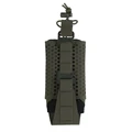 VE-115-ACC01 RG