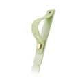 M361 Light Green