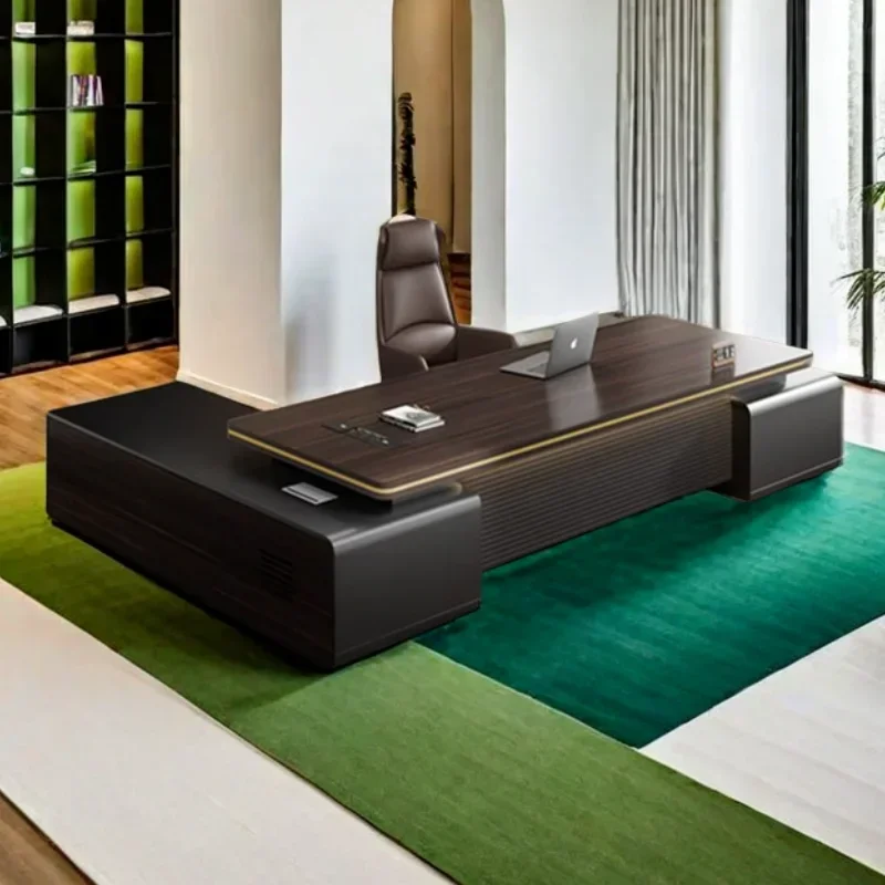 

Computer Office Writing Table Height Desk Furniture Cheap Executive Room Desks Offer Reception Setup Accessories Simple Study