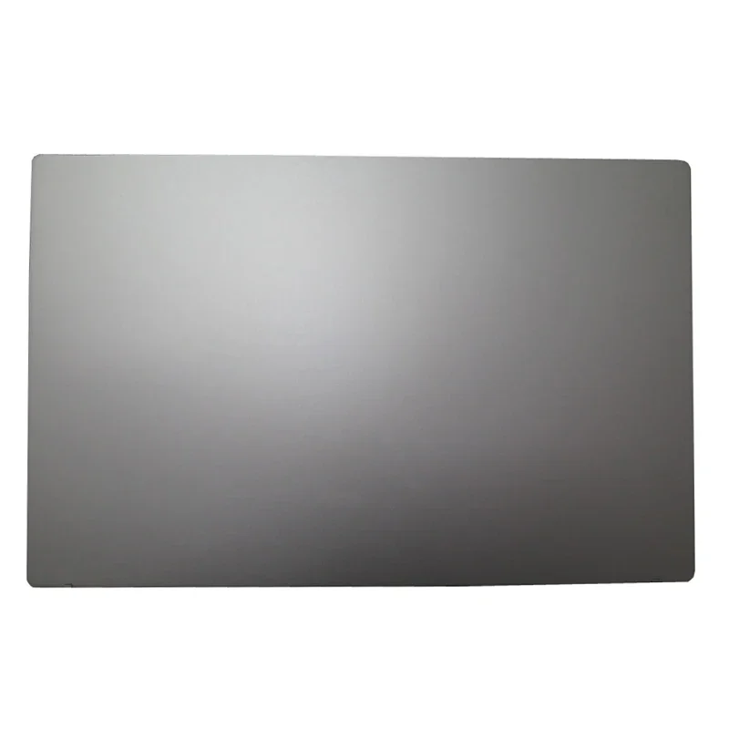 

Верхняя крышка ЖК-дисплея для ноутбука Samsung NP750XDA NT750XDZ NP760XDA 750XDA 750XDZ 760XDA HQ20705846000, задняя крышка, серебристая, новая