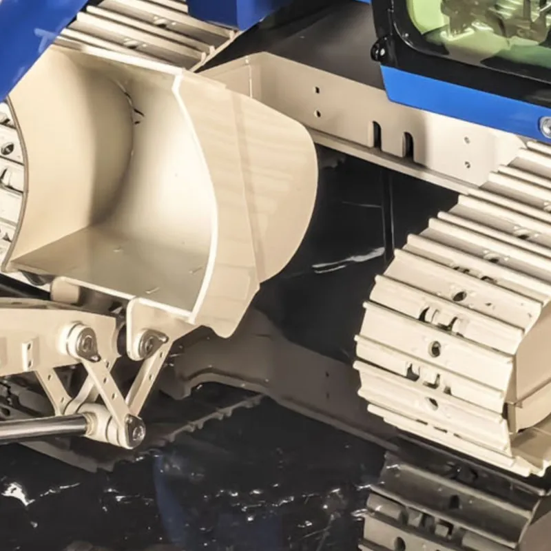 

Металлический радиоуправляемый гусеничный экскаватор 1/14 с 2 гидравлическими рукавами JDM-208 R920, инженерная машина на радиоуправлении, модель на аккумуляторе