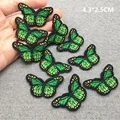 CT-0621-10PCS
