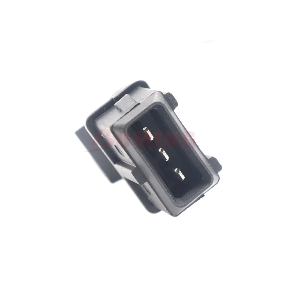 

Датчик положения распределительного вала 39350-3F000 для Hyundai Genesis 5.0L 2009-2015 5S11863-