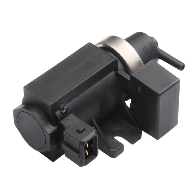 Vacuum Solenoid Valve for BMW E61 3.0 525d 525xd 530d 530xd 535d M57 11747796634 11742247906