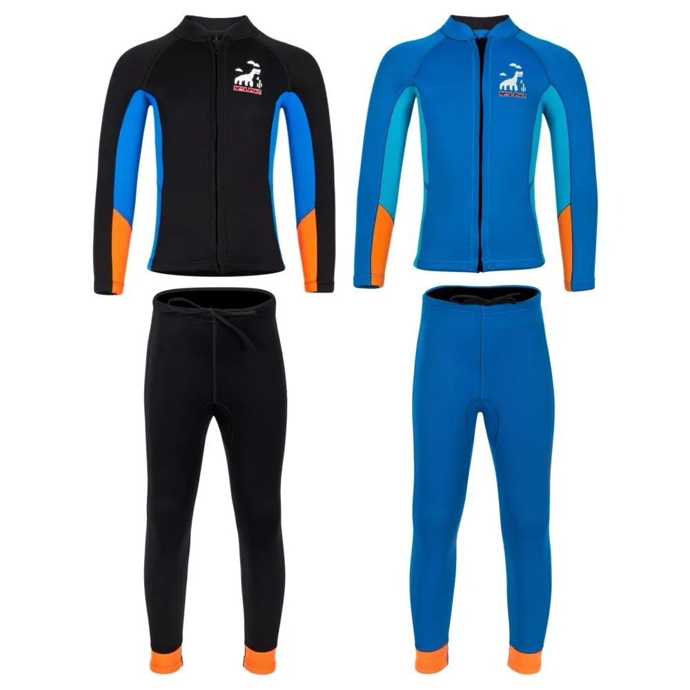 #13 Cheap Wetsuit Tops Worth Buying