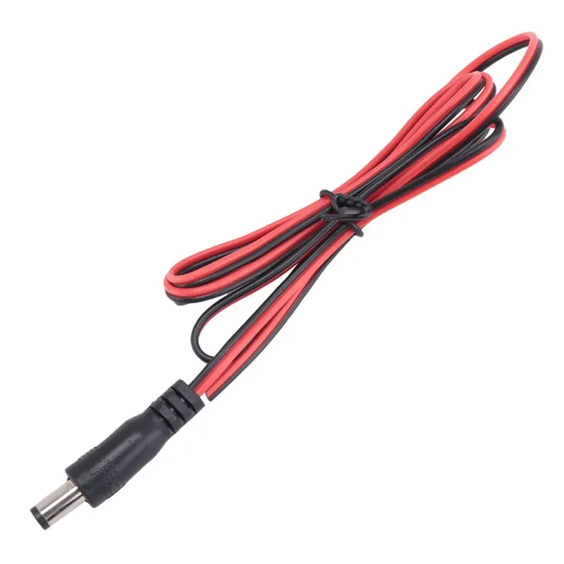 A54K-Car Rear View Camera Trunk Handle For-BMW E90 E91 E92 E93 E53 E82 E88 X1 X5 X6