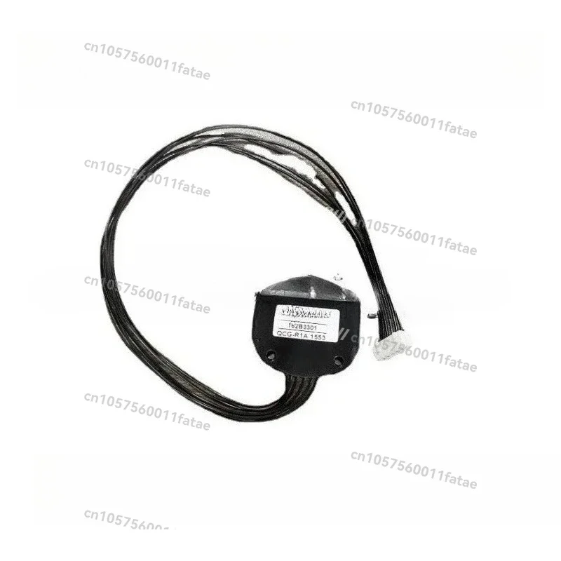 Switch Sensor for Danfoss 162B3324 162B3309 11145231 162B3301 11004981 162B3325 QCG-R1D 1606