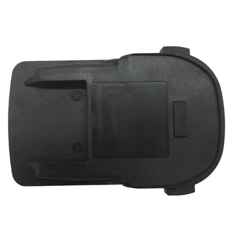 AA19 Battery Adapter For Bosch 18V-Li-Ion Battery Conversion For RIDGID 18V and AEG 18V Tools Converter