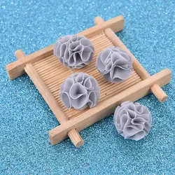 10 pcs House Breeding to avoid Watch the shrimp Decoration Shrimp hiding Ball