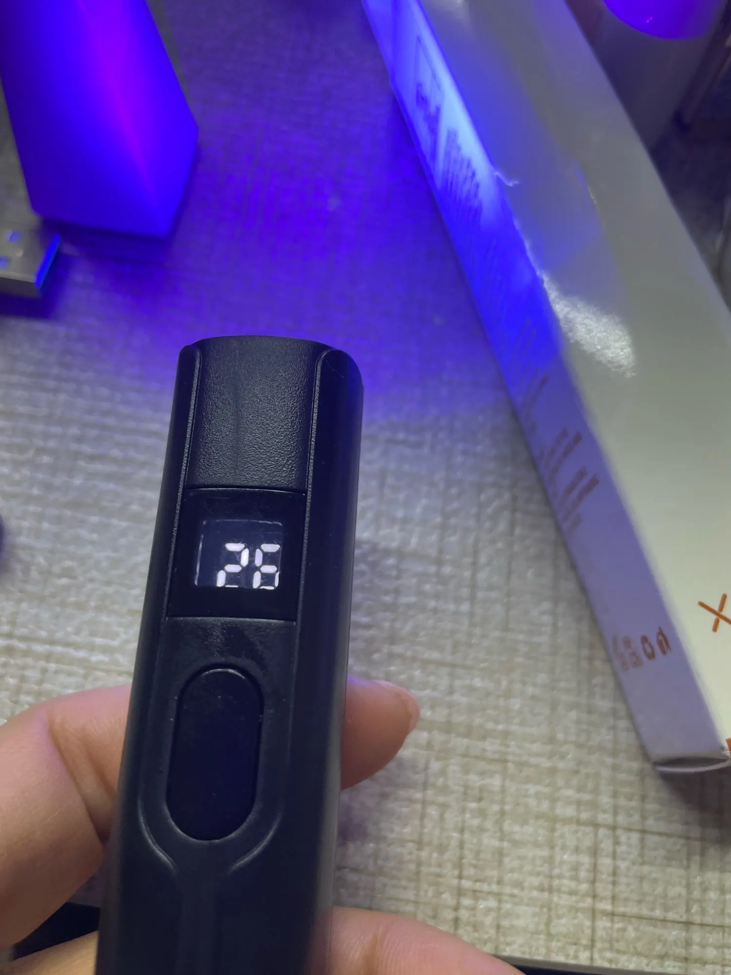 구매후기