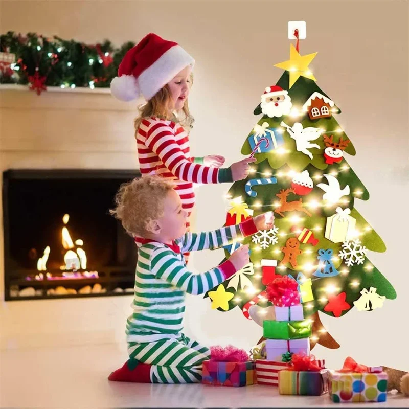 Thumbnail 3 - #25 Cheapest Christmas Tree Decorations Deals You Can Get