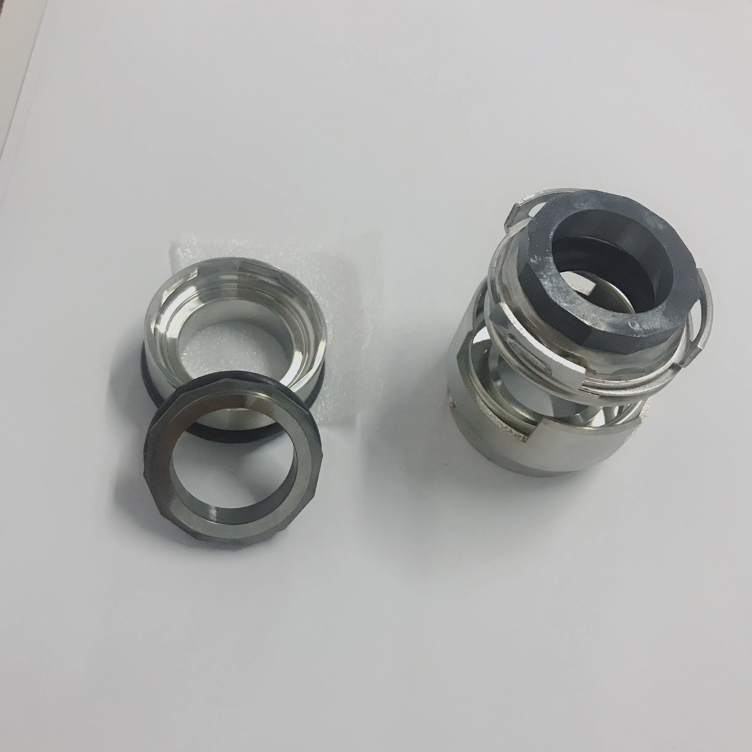 

GLF06-22 pump mechanical seal suit for CM CME1 pump