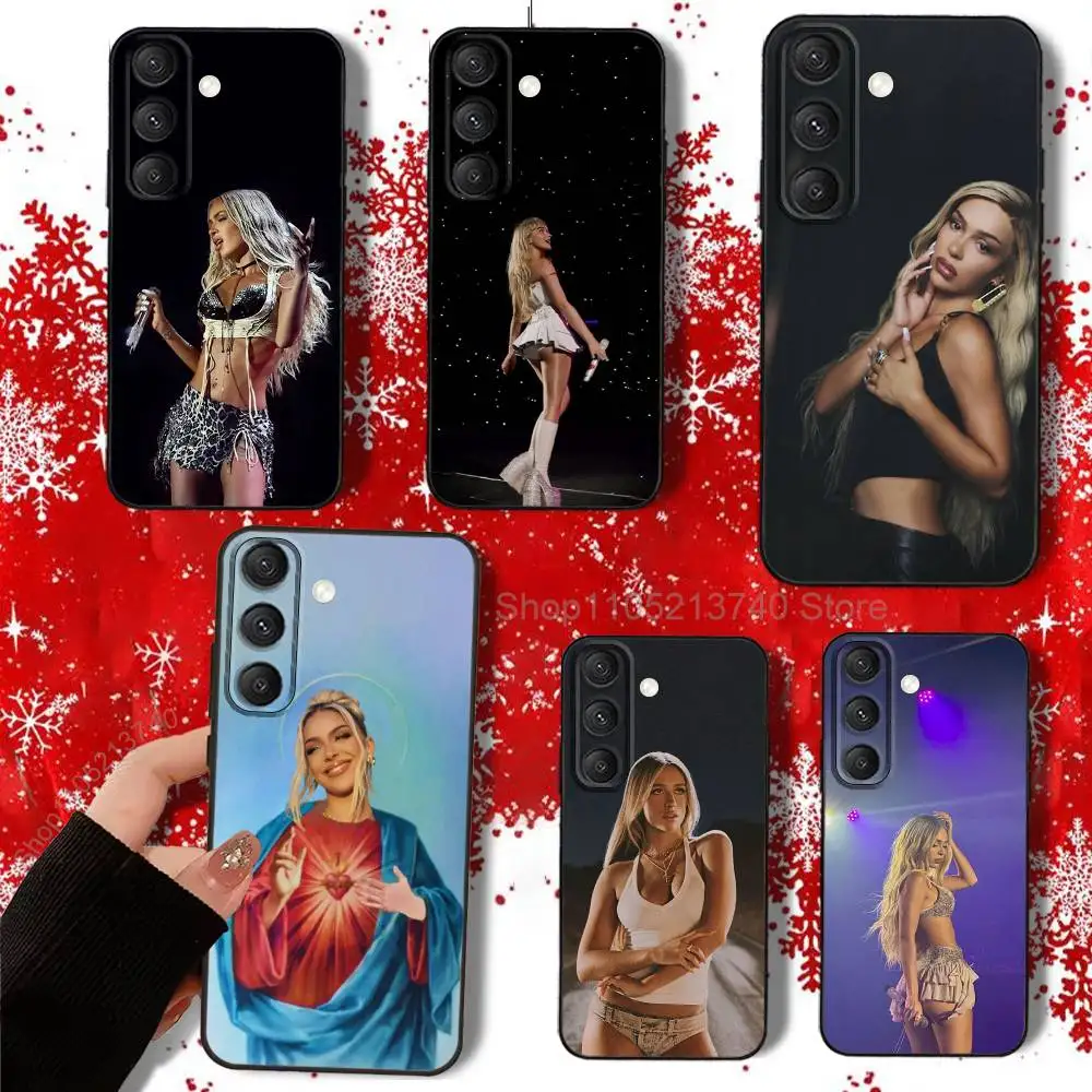 Bad G-Gyal La J-Joi… - image