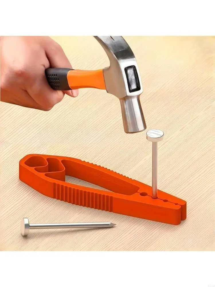 3Pcs Essential Positioning Tool For Use In Schools Training Programs And Home Renovation Projects