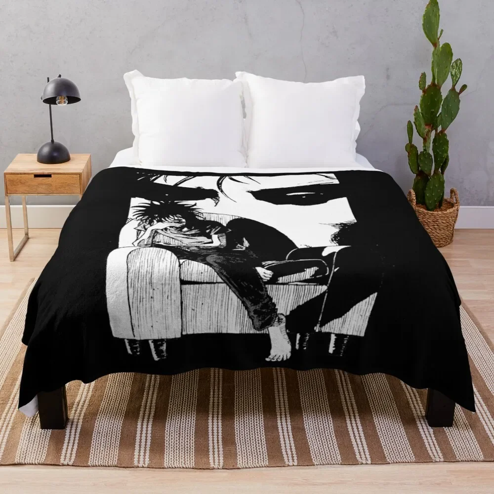 Needed Gifts Sitting Dream (White) Gifts Music Fan Throw Blanket Giant Sofa halloween Luxury Designer Blankets