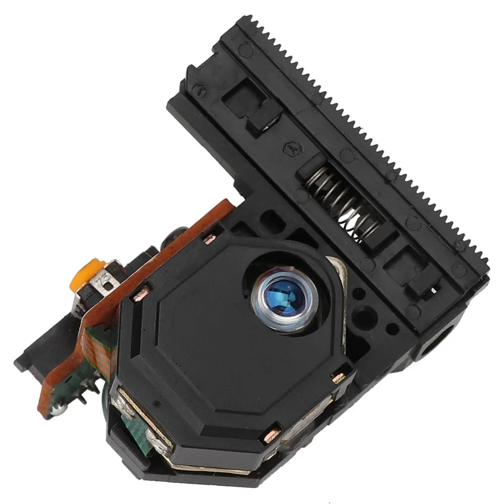 KSS-213B KSS-213C KSS-213CL عدسة ليزر بيك اب منخفضة السرعة ليزر أزرق قناة واحدة رأس ليزر عدسة بصرية قناة واحدة