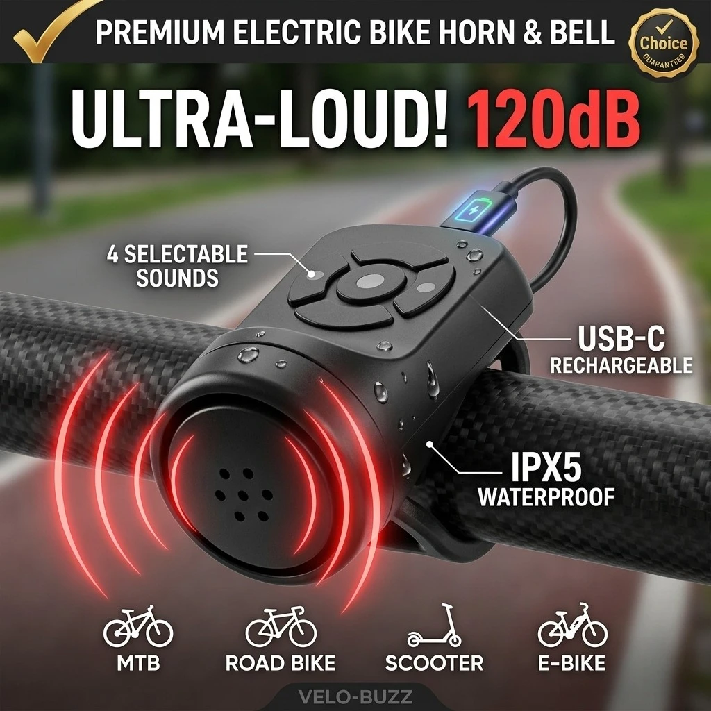 campainha-eletrica-para-bicicleta-recarregavel-por-usb-a-prova-d'agua-buzina-alta-de-120db-4-sons-anel-de-aviso-de-seguranca-para-mtb-bicicleta-de-estrada-scooter