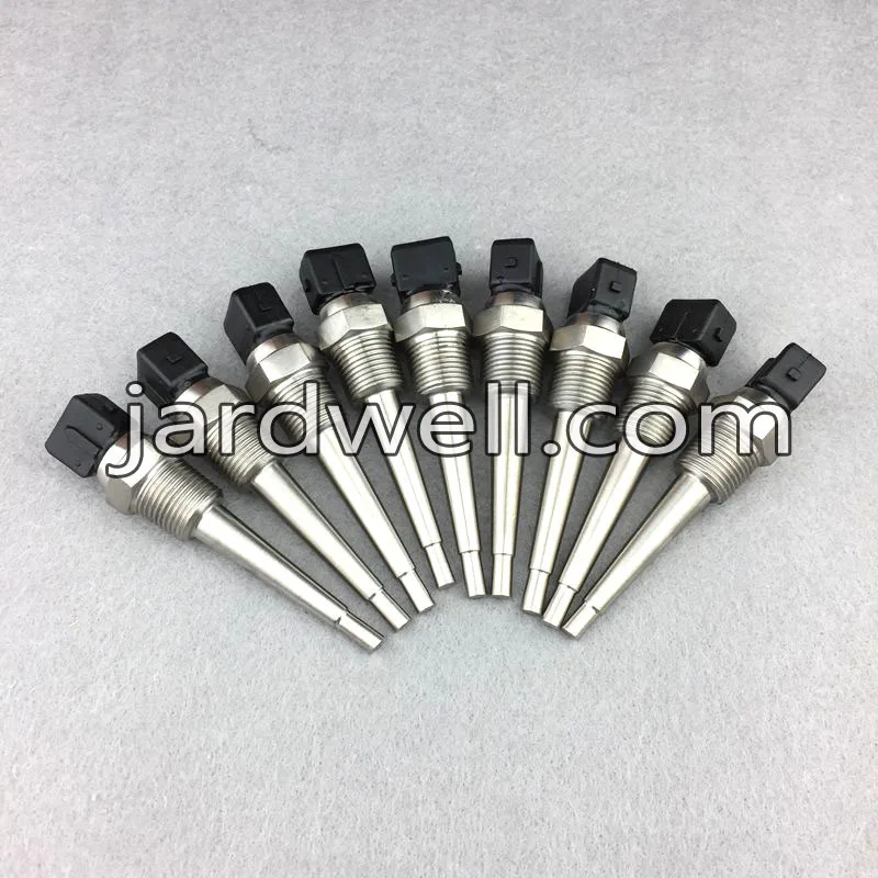 1089057470(1089-0574-70) 1089 0574 70 Atlas Copco Temperature Sensor Replacement Spare Parts - Image 4