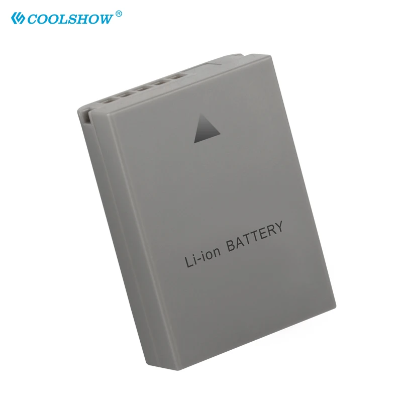 PS BLN1 PS-BLN1 PSBLN1 Аккумулятор 1450 мАч для аккумуляторов OLYMPUS PS-BLN1 BLN-1 E-M5 EM5 OMD OM-D