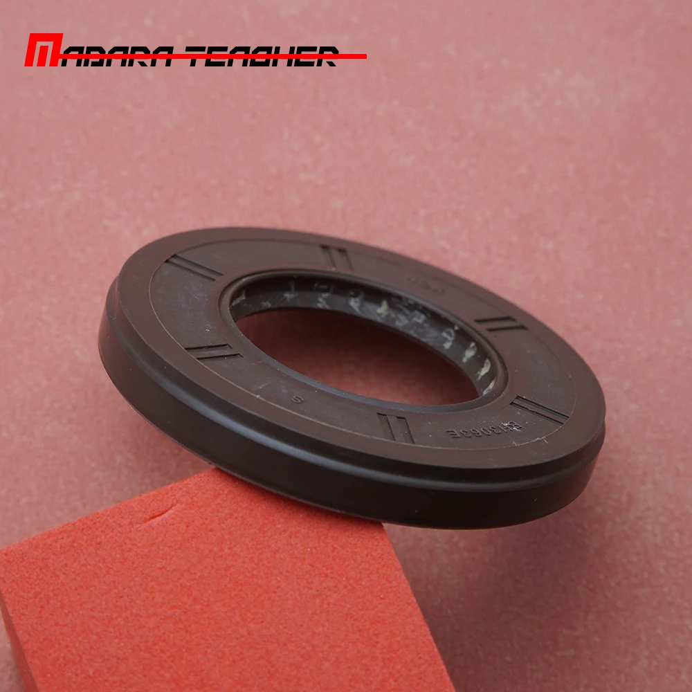 9495018 Pierścień uszczelniający drążka napędowego Uszczelka olejowa półosi do Volvo C30 C70 S40 S60 S80 V50 V70 2002 2003 2004 2005 Akcesoria samochodowe