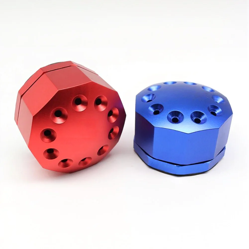 caixa-de-armazenamento-para-chave-de-fenda-giratoria-para-projetos-domesticos-de-bricolagem-com-base-antiderrapante-para-manter-as-ferramentas-organizadas-e-acessiveis