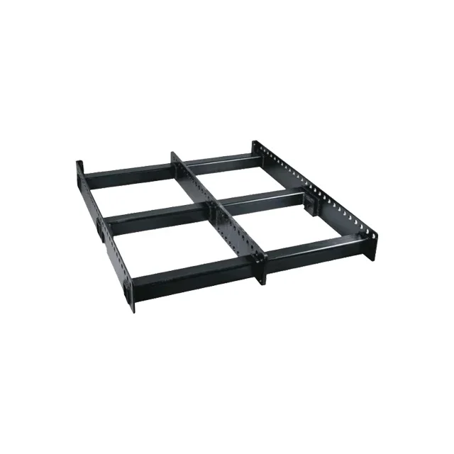 نظام الصوت الاحترافي النيوديميوم المغناطيسي 18 بوصة 700 واط مضخم الصوت خط مكبرات الصوت #6