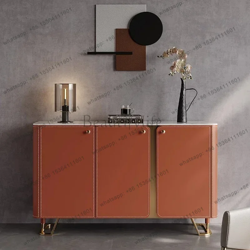 Nordic Luxury Livin…