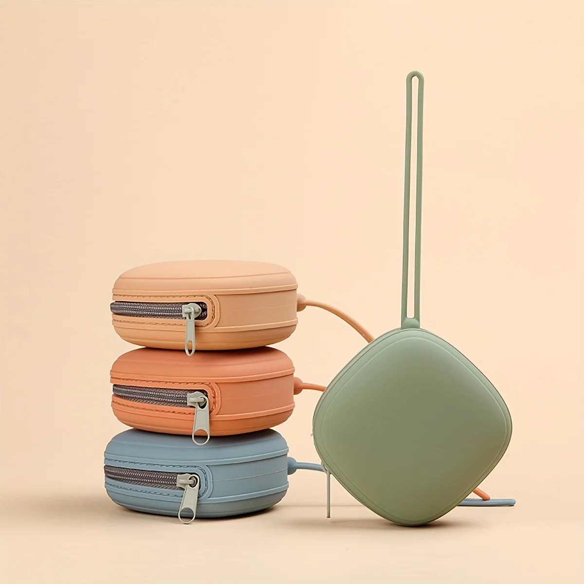 Thumbnail 2 - #13 Ranked Baby Soothers Picks in 2026