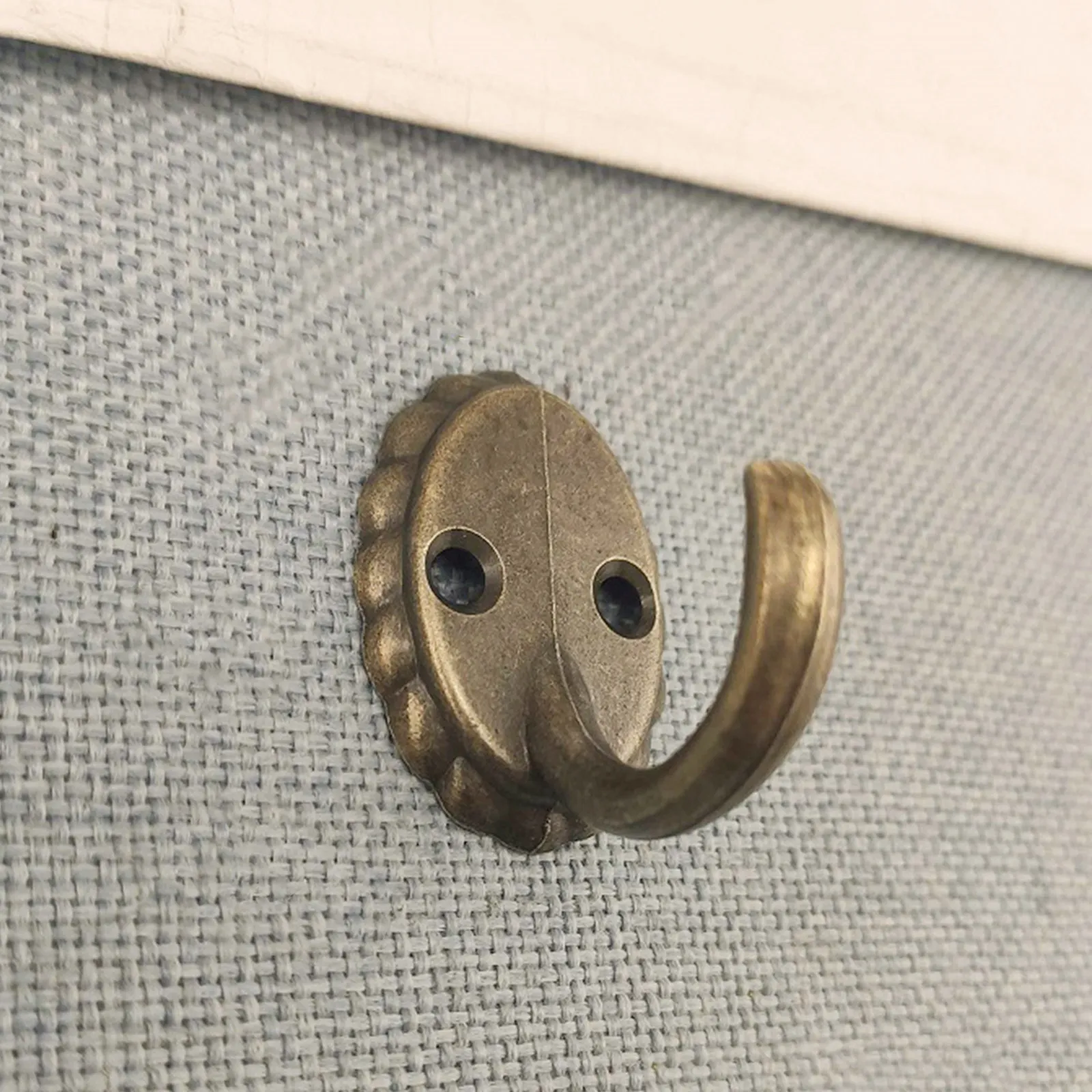 10-ganchos-de-parede-em-liga-de-aluminio-estilo-retro-para-casacos-e-chapeus-de-alta-resistencia-para-banheiro-cozinha-sala-de-estar-e-escritorio-estilo-vintage-para-toalhas