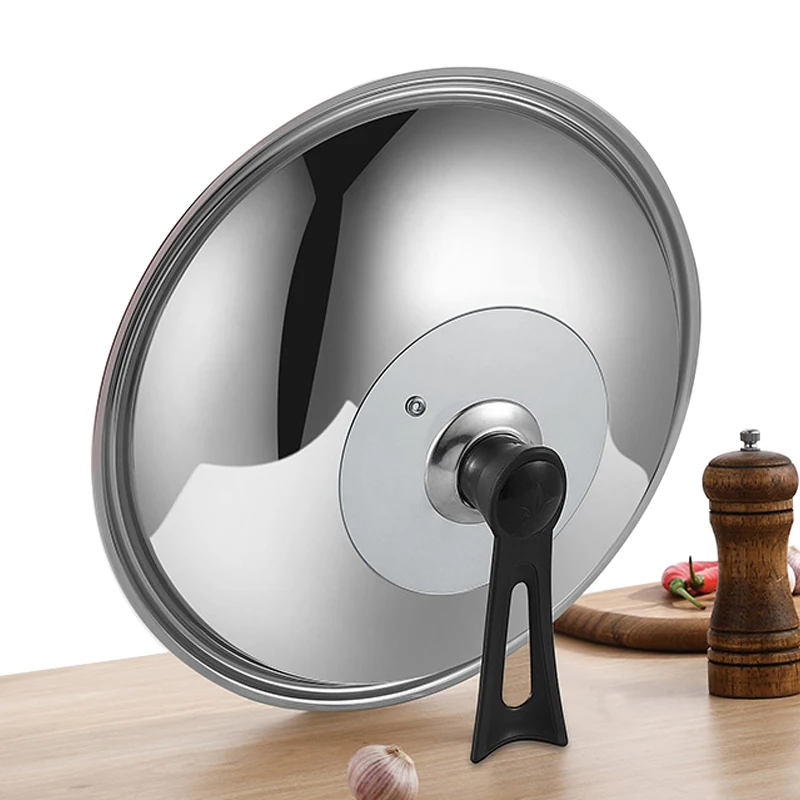 #69 Latest Frying Pans Offers
