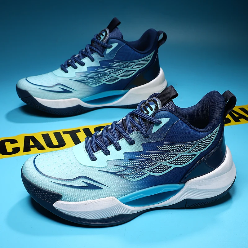 รองเท้ากีฬาผู้ชาย รองเท้าวิ่งแข่งแผ่นคาร์บอนน้ำหนักเบา ดูดซับแรงกระแทกในฤดูหนาว กันลื่น ทนต่อการสึกหรอ ระบายอากาศได้