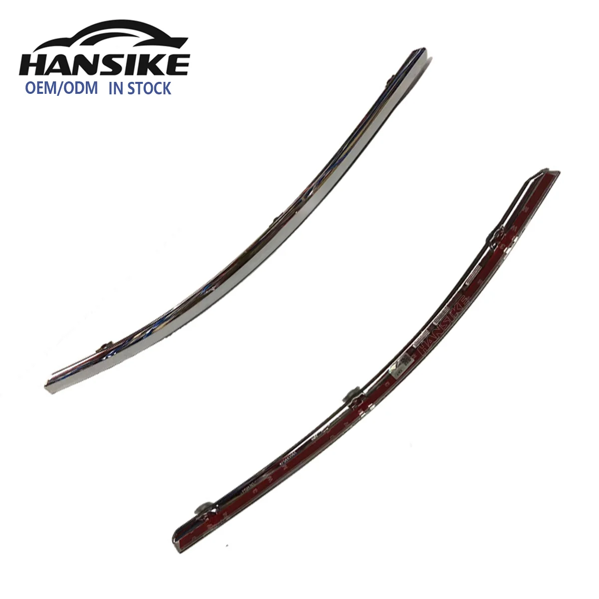 hansike-oem-4f0853065-acabamento-inferior-do-para-choque-dianteiro-esquerdo-para-audi-a6-c6-acessorios-automotivos