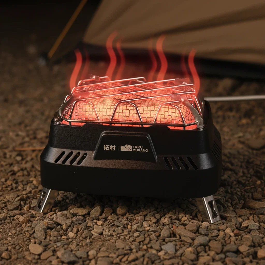 #62 Latest Outdoor Heaters Offers