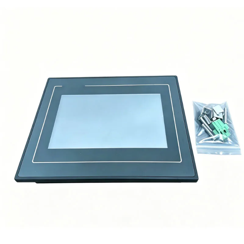 human-machine interface DOP-107DV touch screen 7 inches/with mesh port