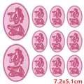 PE15720CT