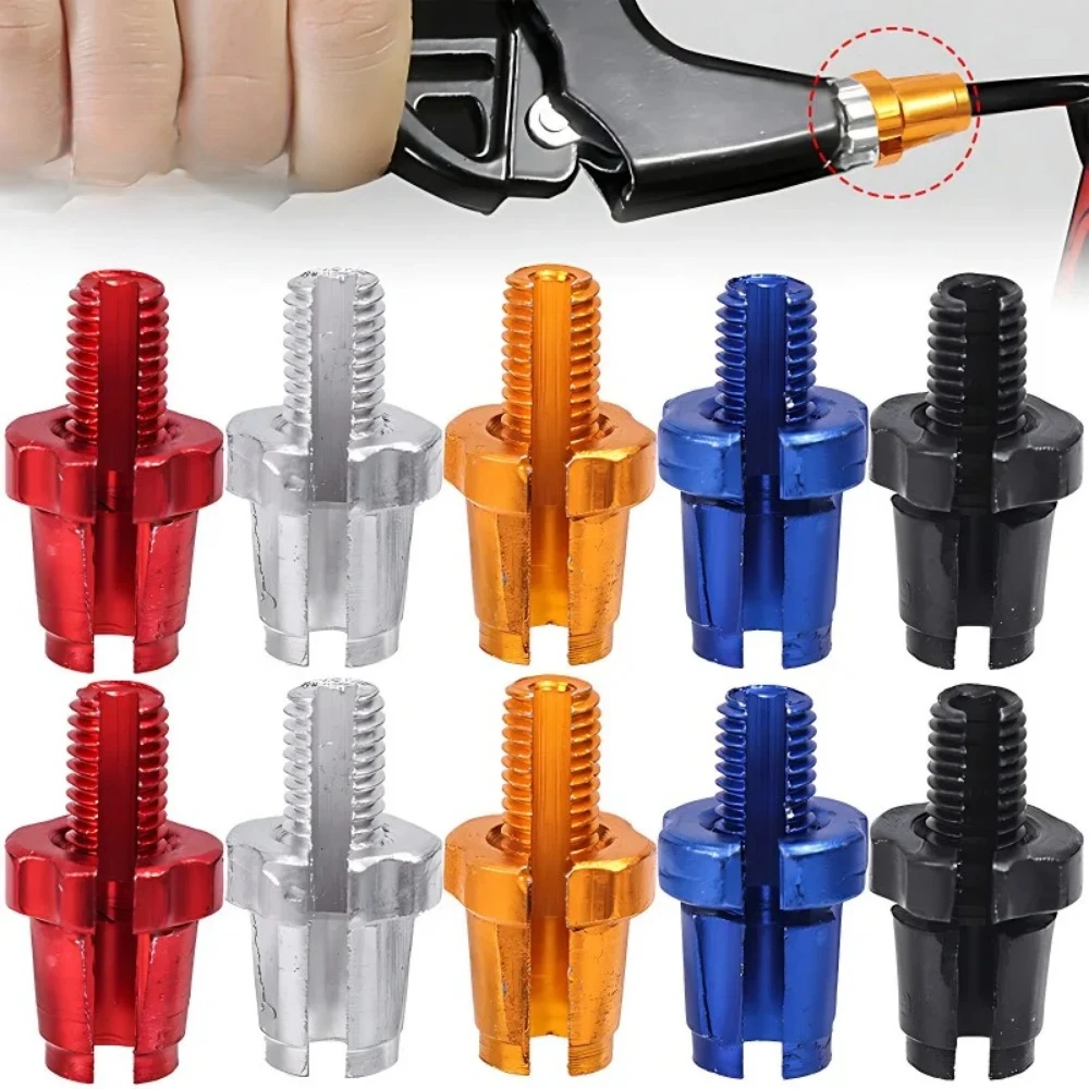 M7 Bicycle Brake Le… - image