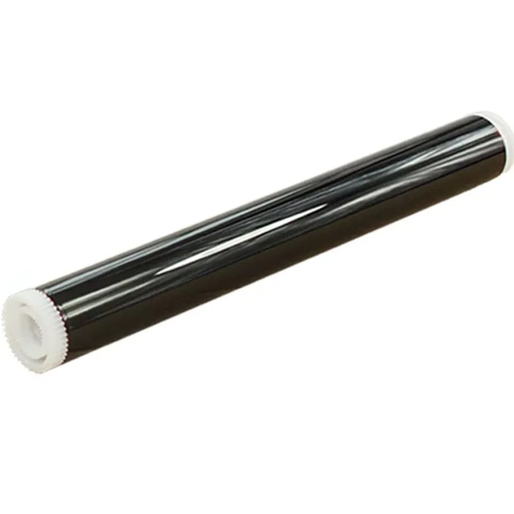 

OPC Drum Fits For Brother 5250 5370 5280 8085 5270 5380 8080 HL5240 8060 5340 8380 5350 8065 8480 8890 8070