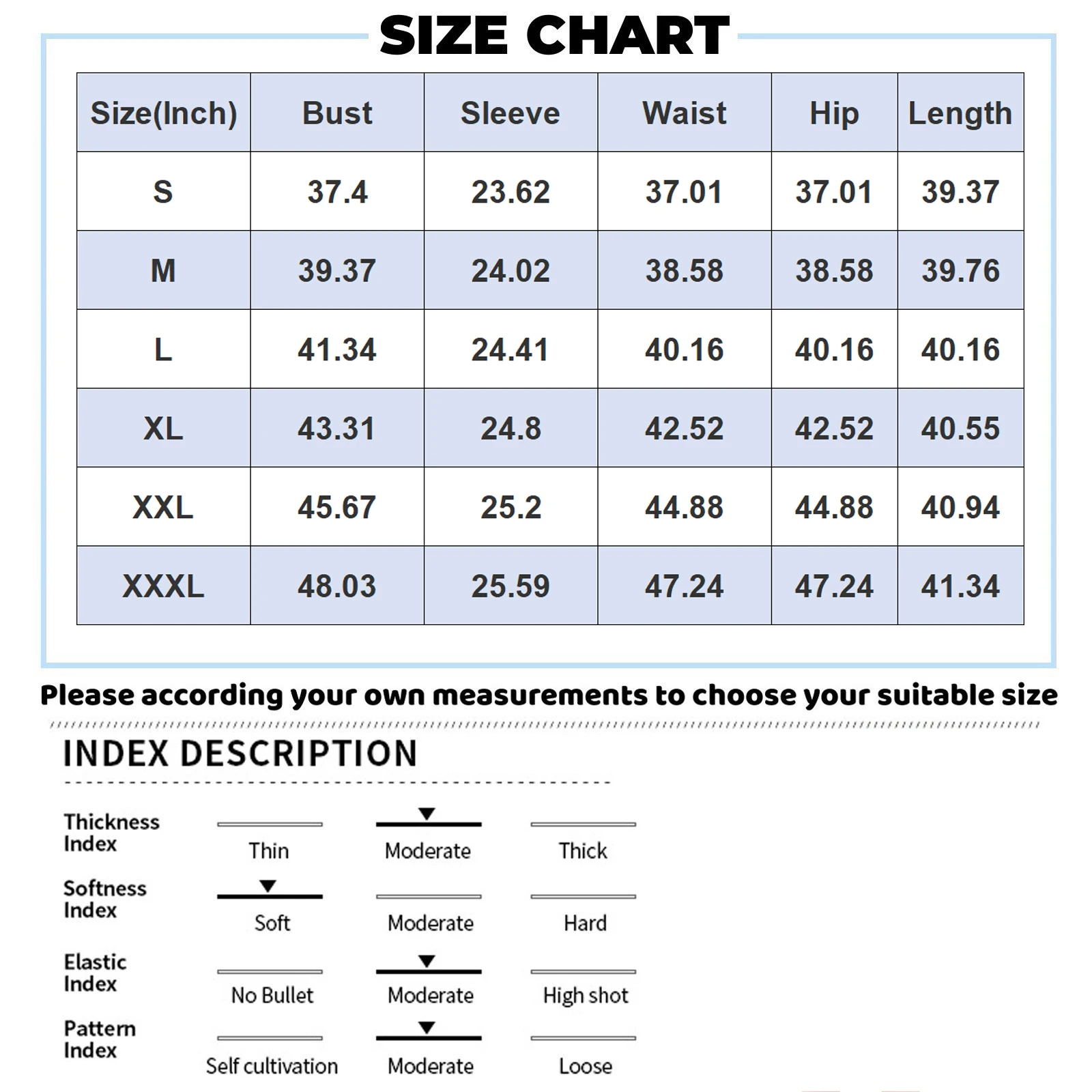 Women Trendy Velvet Dress Fashionable Casual Solid Color With Bow Dress Lady Outdoor High End Turtleneck Knee Length Dress