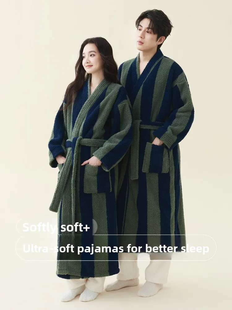 bata-de-coral-grueso-y-largo-para-hombre-conjunto-de-pijama-de-invierno-para-pareja-ropa-de-dormir-de-manga-larga-ropa-cal