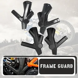 Motoraccessoires Voor Ktm 1050 Avontuur 1090 1190 Avontuur R Bumperframe Bescherming Beschermhoes R 1290 Super Avontuur