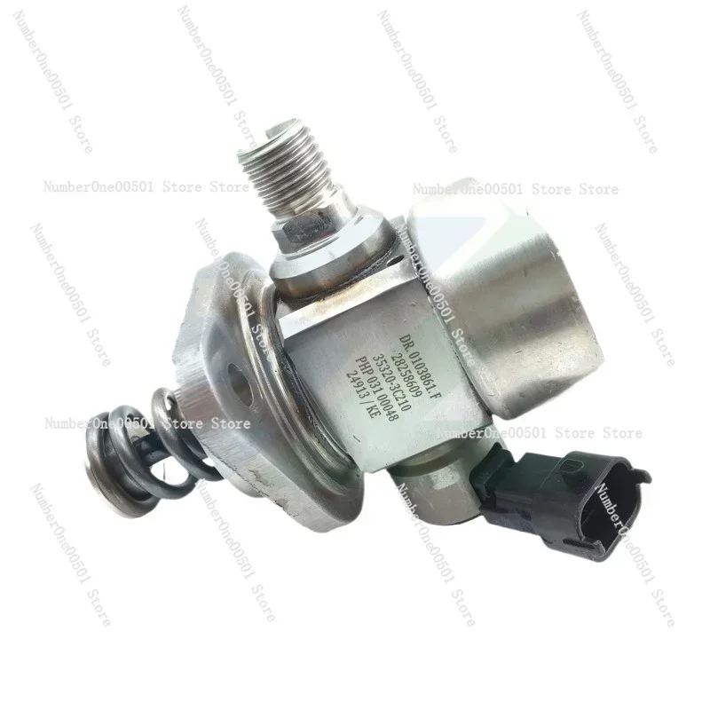 35320-3C220 35320-3C210 Suitable for modern coupe Sorento, fuel high pressure oil pump