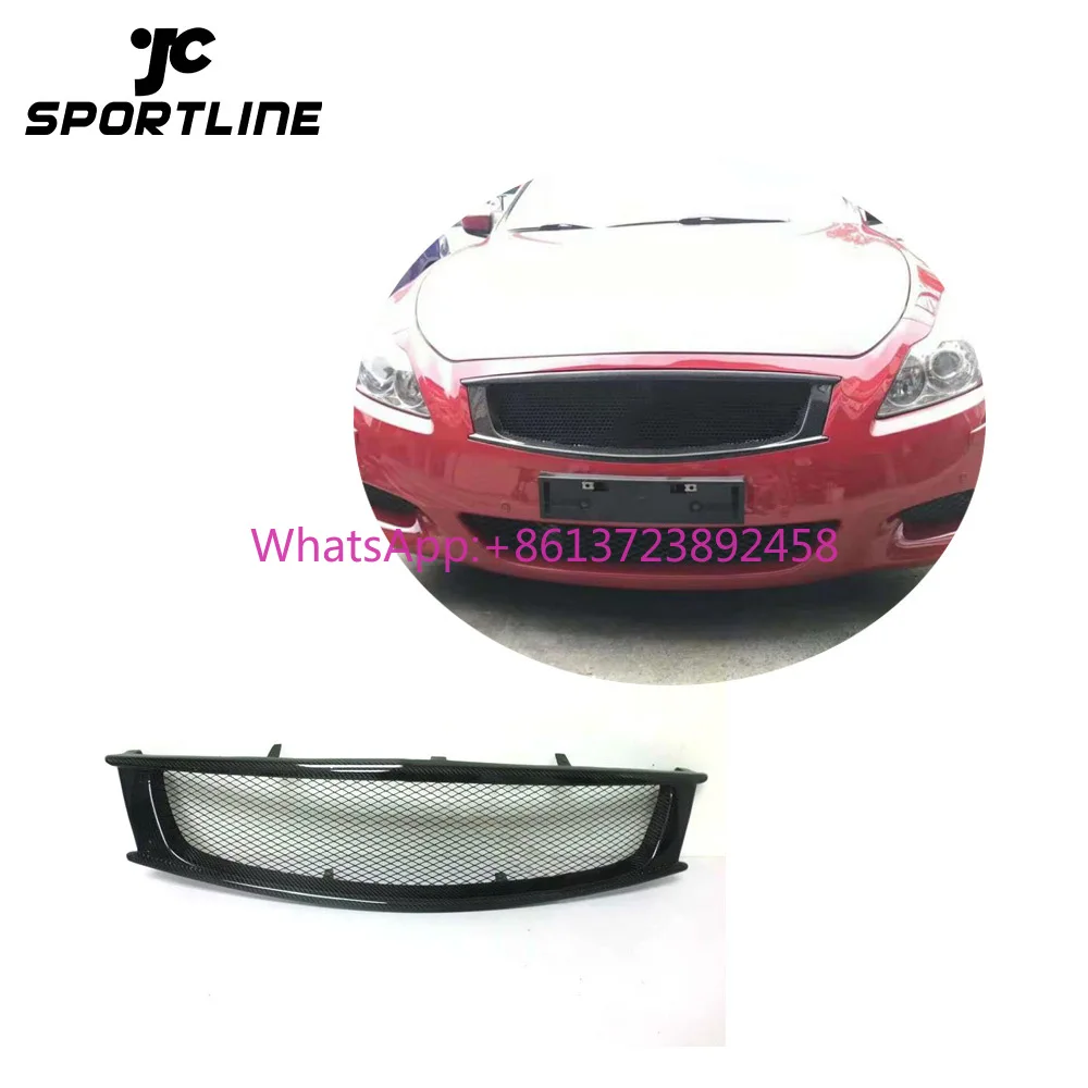 2013 Rear Carbon Fi…