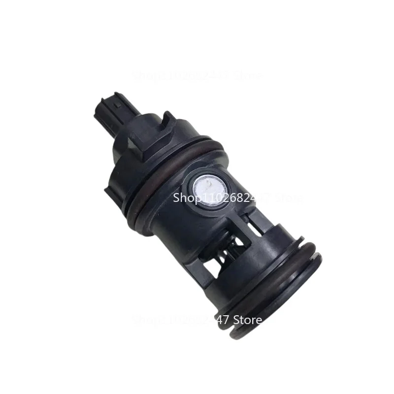 

17311-SWA-A01 для вентиляционного клапана Odyssey 3.5L CRV с карбоновой канистрой, контроллер выхлопной системы