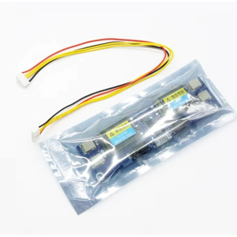 CA-4029 10V-29V super high power 4 light high voltage board small mouth LCD universal high pressure strip