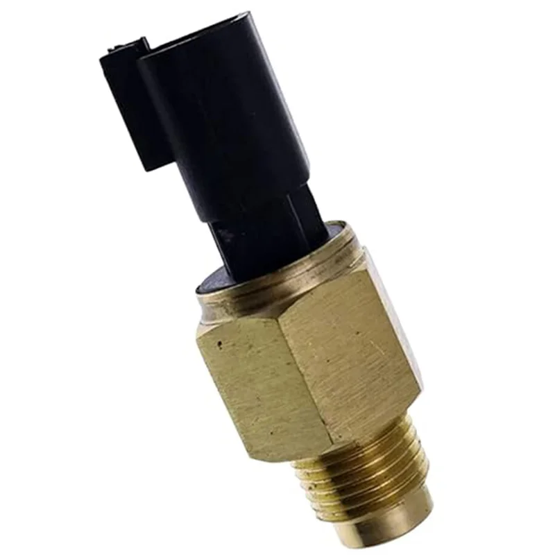 Sensor Temperatura Agua 10000-53879 934-524 Compatible con FG para Wilson